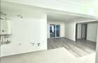 Apartament cu 4 camere - 9
