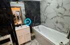 Apartament 3 camere - Magurele - 7