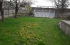 Vând grădină în Tg.Frumos - 5