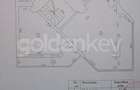 Apartament duplex cu 5 camere | curte generoasa - 2