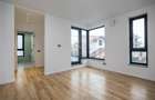 Casa Premium NZEB | Vedere directa spre Padurea Mogosoaia | Comision 0 - 24