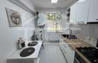 Apartament cu 2 camere, 48mp, Zona UMFST - 5