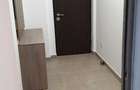 Apartament spațios si modern cu 2 camere, Zona Agora - 7