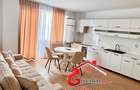 Apartament 2 Camere | Etaj 2| Mobilat & Utilat | Debara | Parcare | Bloc Nou - 3