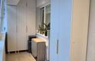 Apartament 2 Camere Decomandat Mobilat Terasa 60 mp - 19