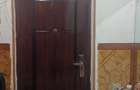Morarilor  - Pantelimon vanzare ap. 3 cam dec - 9