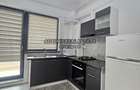 PRIMUL CHIRIAS - Ap2cam + PARCARE PRIVATA - Bloc Nou 2026 - Campus - 450 euro - 5