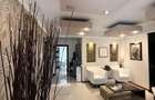 Vila/Spatiu comercial Bd Pipera - 9