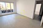 2 Cam-Finalizat- Pallady- parcul Teilor- 58mp- Centrala-Mutare rapida - 8