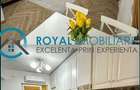 Royal imobiliare - Vanzare apartament 3 camere zona Marasesti - 2