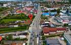1.250 mp teren intravilan + casa, Gheorge  Doja, recomandat si business/ investi - 3