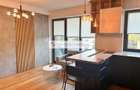 Baneasa | Sunset Lake Homes | Bloc 2022 | Parcare - 4