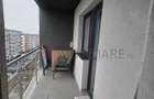 Apartament 2 camere - decomandat - mobilat si utiltat complet - comision 0 - 3