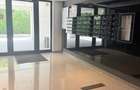 Apartament 2 Camere cu Terasa si Parcare Subterana | Erou Iancu Nicolae  - 13