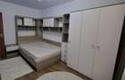 Apartament 2 camere Capat Cug - 9