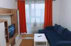 Apartament 2 camere  Coresi Tractoru Grandis - 1
