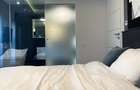 Penthouse 3 camere, Imparatul Traian, Craiova - 8