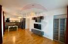 Apartament cu 3 camere Domenii/Agronomie/Expozitiei - 5