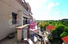 Apartament tip penthouse cu 3 camere | vedere panoramica | 190mpc - 15
