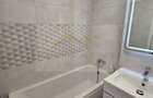 Apartament de închiriat 2 camere | Parcare subterană inclusă | Complex modern - 6