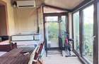 Casa moderna I 6 camere | eficienta energetic I teren 714mp Bragadiru - 27