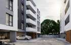2 CAMERE / ROMCO BRATARII/ COMISION 0%! - 2
