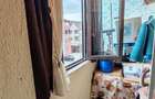 Vanzare - 2 camere - Rahova - Alexandriei - Leroy Merlin - mobilat - utilat -loc - 10