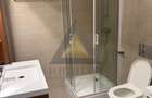SCOALA AMERICANA | APARTAMENT 3 CAMERE | NEW POINT   - 10