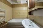 Apartament 2 camere Tatarasi - Tudor Office Center - 19