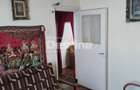 APARTAMENT CU 2 CAMERE SEMIDECOMANDAT ZONA FOARTE BUNA - 3