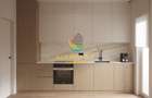 Apartament 3 camere Sector 4 Discount 10% pentru avans 90% - 8