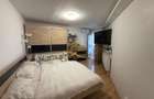 Apartament 2 camere renovat mobilat de vanzare in Bacau - 6