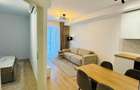 Apartament 2 camere de inchiriat Quartier Azuga/Parcare subterana - 6