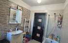 Apartament 2 camere, 52 mp, zona Valea Lupului  - 9