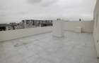 Apartament 2 Camere terasa spatioasa mutare imediata 15 minute metrou - 5