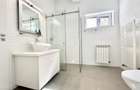 Individual villa with pool, 6 bedrooms, Iancu Nicolae - 11
