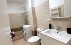 Apartament 1 camera Giroc Mobilat/Utilat Etaj Intermediar - 5