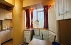 Apartament 1 camera | Decomandat | 33 mpu | zona Big Manastur - 4