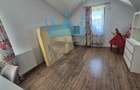 Casa 7 Camere Dobroesti - 6