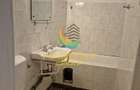 Apartament 2 Camere Sector 4 Sos. Giurgiului 51Mp - 8