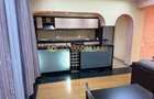 3 Camere de inchiriat | Tei | Metrou | Vila | Centrala |Mobilat|Utilat - 5
