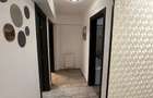 Apartament 2 camere, Decomandat, Mobilat Premium, Zona Sebastian - Pet friendly - 5