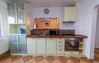 Apartament 2 camere | Zona Piata Alba Iulia - 10