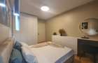 Nerva Traian - Complex New Times, apartament 2 camere, lux, 2021, CENTRALA, NOU - 12