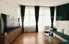 Apartament 4 camere, 96 mp, Dorobantilor Marasti - 6
