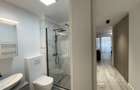 Apartament modern cu 3 camere in cartierul Gheorgheni! - 9