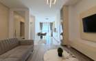 Apartament 2 camere, 55mp utili, etaj 2, lift, bloc nou -Torontalului - 2