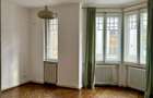 Gradina Icoanei, 4 camere, et 1/4, deosebit. - 1