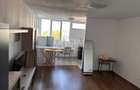 Apartament 1 Camera | 32 Mp | Balcon | Renovat | Manastur Ciobanului - 4
