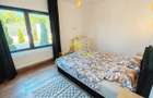 3 camere, mobilat modern, bloc nou, parcare, Iris, Oasului - 5